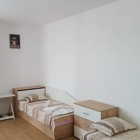 Guest house атава 3*