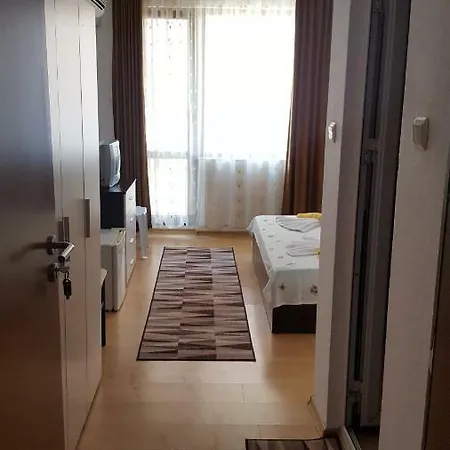 атава