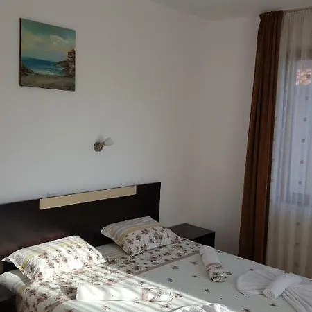 атава
