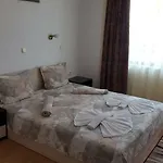 атава 게스트하우스