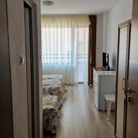 атава 3*