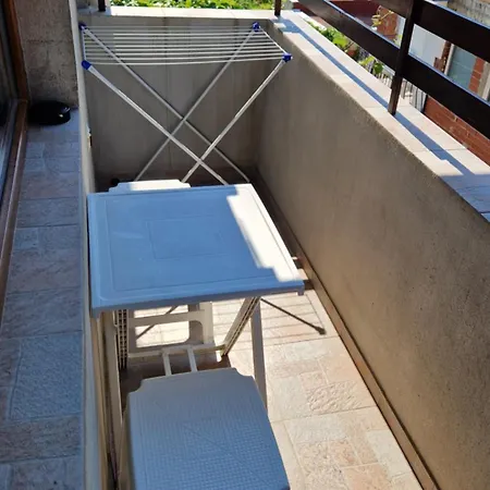 атава 3* Szozopol