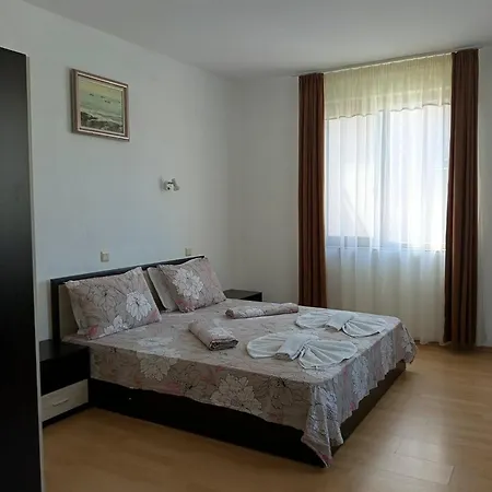 атава