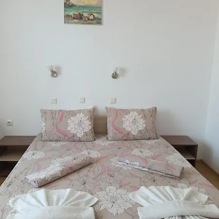 атава 3*