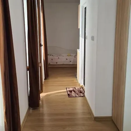 атава