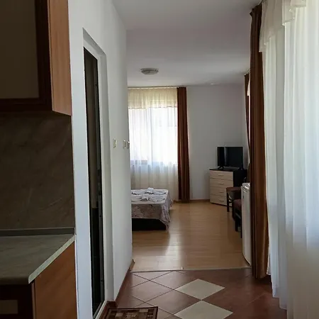 атава