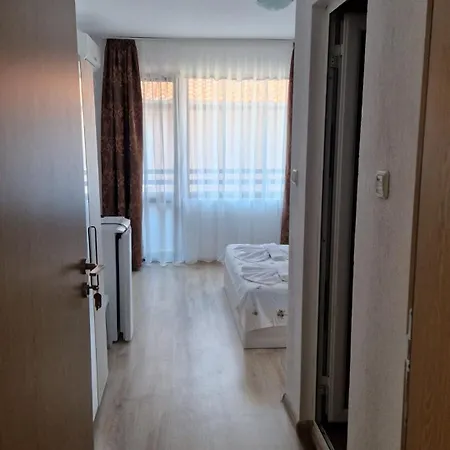 атава Vendégház 3*