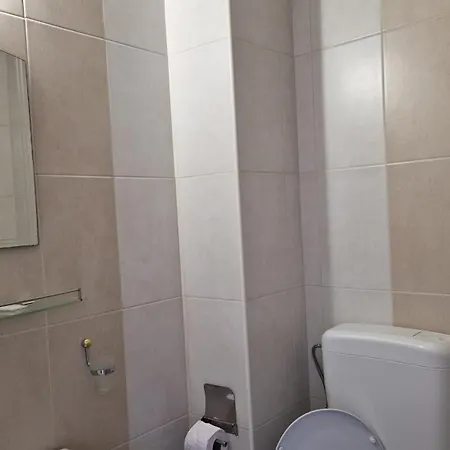 Vendégház атава Szozopol