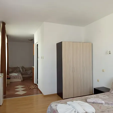 атава Szozopol