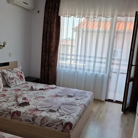 атава 3*