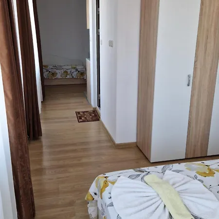 Guest house атава 3*