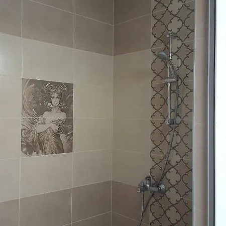 атава * 索佐波尔