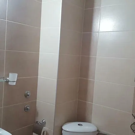 Affittacamere атава 3*