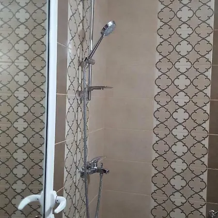 Affittacamere атава 3*