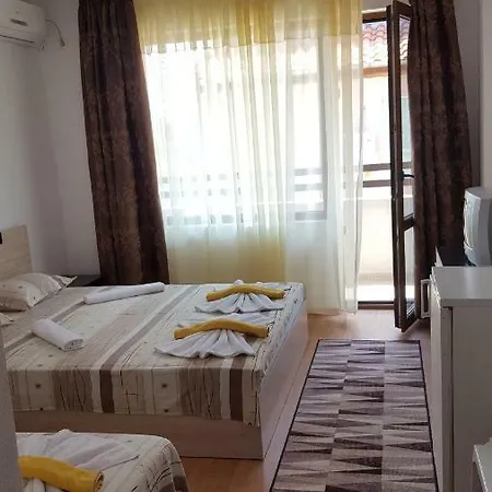 атава *